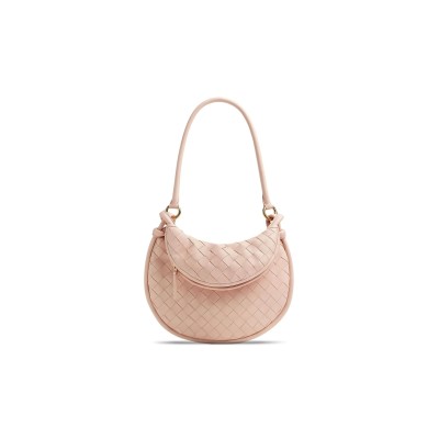 BOTTEGA VENETA GEMELLI 776764VCPP16915 (36*25*10cm)